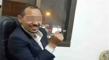 حبل الإعدام ينتظر قاتل المعمورة بعد إحالة قضيته للمفتي.. تعرف على التفاصيل