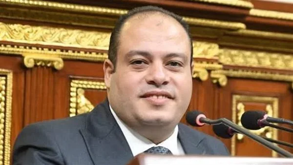 بعد حادث على الطريق الإقليمي.. “نائب برلماني” يطالب بوقف الصيانة العشوائية للطريق حتى وضع خطة هندسية محددة.