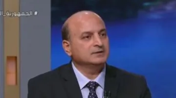 خبير في العلاقات الدولية: إيران تستغل وقف التعاون مع الوكالة النووية كوسيلة ضغط