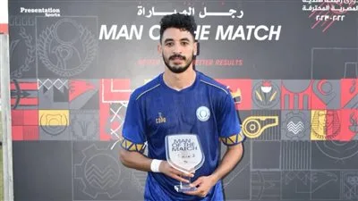 محمد حمدي زكي: ثلاثي الزمالك سيحدث توترات في غرفة ملابس الأهلي محمد حمدي زكي: ثلاثي الزمالك سيحدث توترات في غرفة ملابس الأهلي