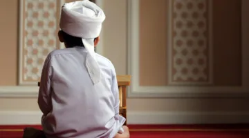 أوقات صلاة الظهر ليوم الأحد 28 يونيو 2025