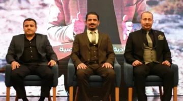 شركة «Brevan Developments» تطلق مرحلة جديدة من مشروع «ليك هاوس» وتوفر وحدات فريدة بأسعار منافسة