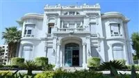 جامعة عين شمس تشارك في مهرجان القمح المصري لعام 2025