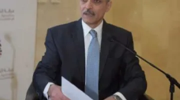 عماد العيسى: حين تتوقف المدافع: هل خمدت الحرب أم بدأت أخطر المراحل؟