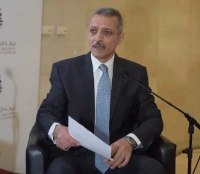 عماد العيسى: حين تتوقف المدافع: هل خمدت الحرب أم بدأت أخطر المراحل؟ عماد العيسى: حين تتوقف المدافع: هل خمدت الحرب أم بدأت أخطر المراحل؟