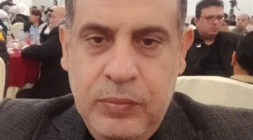 باحث: محاولة الحصول على الغذاء في غزة باتت مثل الرهان بالحياة