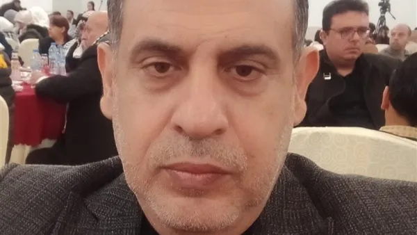 باحث: محاولة الحصول على الغذاء في غزة باتت مثل الرهان بالحياة