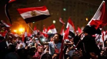 مواجهة تغير المناخ: كيف جذبت مصر الاستثمارات بعد 30 يونيو؟