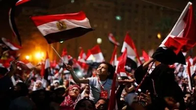 مواجهة تغير المناخ: كيف جذبت مصر الاستثمارات بعد 30 يونيو؟ مواجهة تغير المناخ: كيف جذبت مصر الاستثمارات بعد 30 يونيو؟