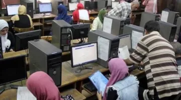 عاجل | تفاصيل تنسيق الثانوية العامة 2025 في المناطق المختلفة.. مؤشرات القبول الرسمية