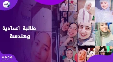 عرايس في طريق الجنة: قصص مؤلمة لضحايا حادث الطريق الإقليمي بالمنوفية