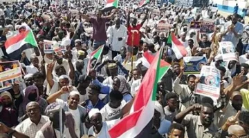 في الذكرى الثانية عشرة لثورة 30 يونيو: إرادة الشعب التي استعاد هوية الوطن وبنت مستقبلًا مشرقًا.