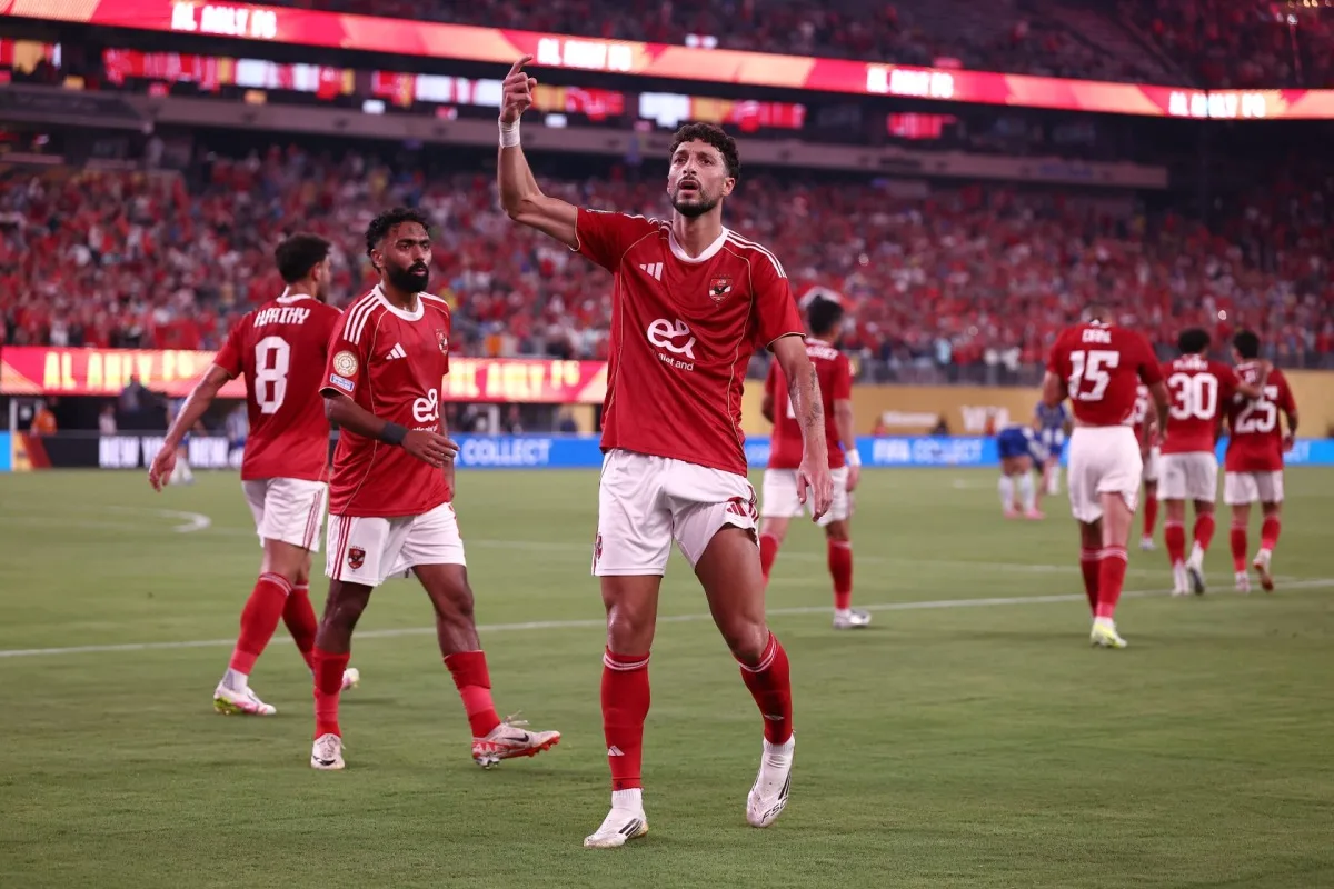 الهلال في المقدمة والوداد في المؤخرة: ما هي الأرباح العربية من كأس العالم للأندية؟