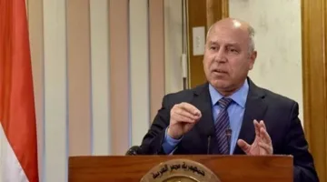 عاجل: رد فعل كامل الوزير الأول على حادث الطريق الإقليمي في المنوفية (فيديو)