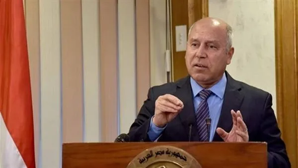 عاجل: رد فعل كامل الوزير الأول على حادث الطريق الإقليمي في المنوفية (فيديو)