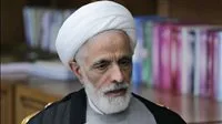 إيران تُعلن عن إنشاء فريق قانوني لمقاضاة إسرائيل وأمريكا