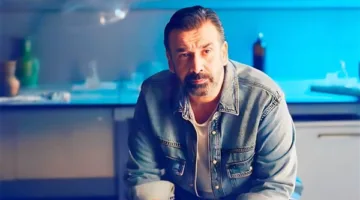 إيرادات فيلم “المشروع X” ت nearing 125 مليون جنيه منذ عرضه في دور السينما.