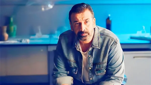 إيرادات فيلم “المشروع X” ت nearing 125 مليون جنيه منذ عرضه في دور السينما.
