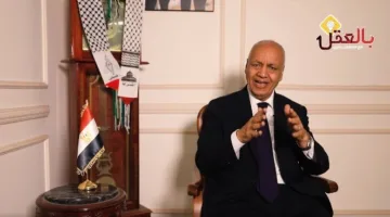 قبل النقاش غدًا.. “مصطفى بكري” يطلق تحذيرًا أخيرًا بشأن قانون الإيجار القديم.
