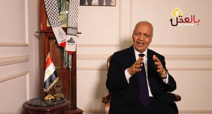 قبل النقاش غدًا.. “مصطفى بكري” يطلق تحذيرًا أخيرًا بشأن قانون الإيجار القديم.