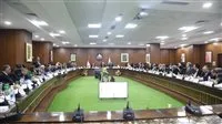 الهيئة العليا للجامعات تعلن عن بدء تسجيل امتحانات طلاب الدبلومات والمعاهد