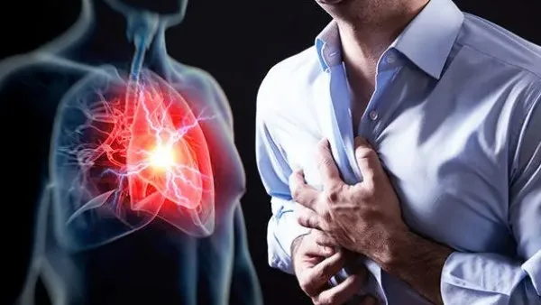 ارتباط غير عادي بين التبرع بالدم ونمو الشعر: حقائق مثيرة حول هذه الممارسة