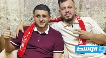 تأثيرات “الديربي”: رئيس الاتحاد يُعيّن نائبه لقيادة النادي ويتعهد بمعالجة أحد المشجعين في إيطاليا