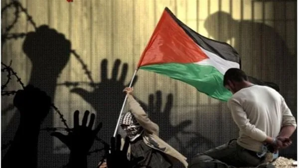 البث الإسرائيلي: تقدم ملحوظ في المحادثات حول صفقة تبادل الأسرى البث الإسرائيلي: تقدم ملحوظ في المحادثات حول صفقة تبادل الأسرى