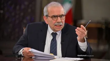 مرحبا: الأفكار الأمريكية ليست مقدسة!