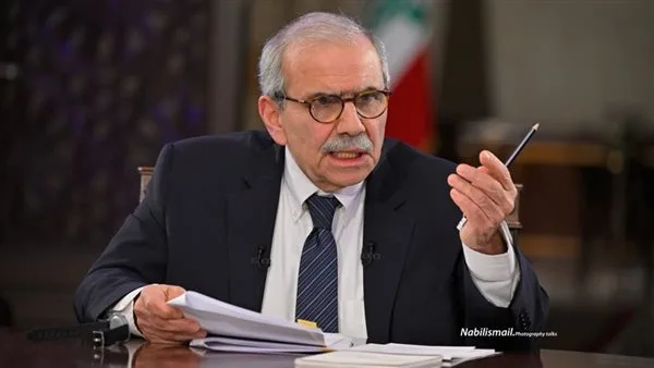 مرحبا: الأفكار الأمريكية ليست مقدسة!