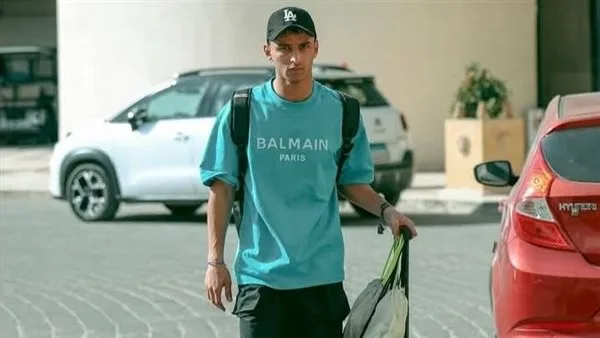 الزمالك يخصص 400 مليون جنيه لإبرام صفقات الصيف والمنافسة مع الأهلي. الزمالك يخصص 400 مليون جنيه لإبرام صفقات الصيف والمنافسة مع الأهلي.
