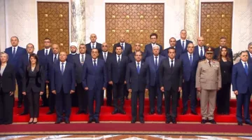 من الأزمات إلى التقديرات العالمية: حكومة التحديات تخلق قصة نجاح في التنمية