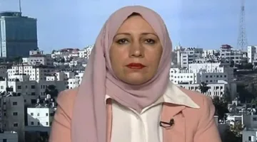 باحثة في الشؤون السياسية: مواقع توزيع الإغاثة في غزة أصبحت مقابر للفلسطينيين