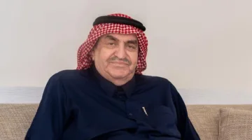 المركز القطري للصحافة يودع الإعلامي عبدالرحمن دحيم