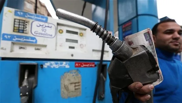تحديث أسعار الوقود في مصر اليوم: البنزين، السولار، الغاز، وعبوة البوتاجاز