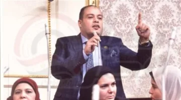 النائب هاني خضر: إجراء برلماني سريع نتيجة الحادث المؤسف على الطريق الإقليمي