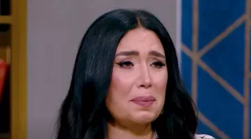 عبير صبري تُعلن إنهاء زواجها بعد 7 سنوات.. وحلا شيحة ترد على الخبر