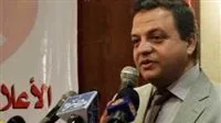 باحث: وليد شرابي خدع الأتراك ويخضع لمحاكمة في إسطنبول