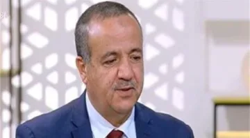 “كل ثنائي يمتلكان أموالاً اشتريا شاحنة” .. أستاذ طرق ينبه من فوضى النقل البري