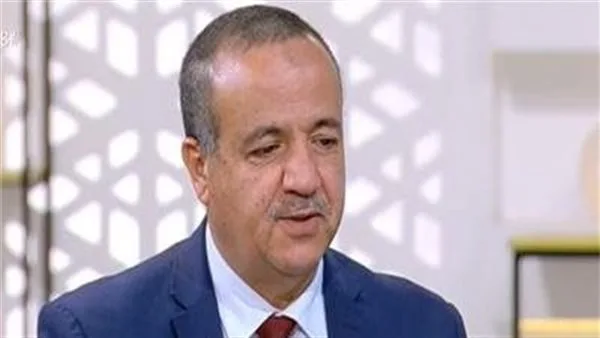 “كل ثنائي يمتلكان أموالاً اشتريا شاحنة” .. أستاذ طرق ينبه من فوضى النقل البري “كل ثنائي يمتلكان أموالاً اشتريا شاحنة” .. أستاذ طرق ينبه من فوضى النقل البري