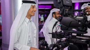 بدء التسجيل في النسخة السابعة من برنامج “مهنتي – مستقبلي”