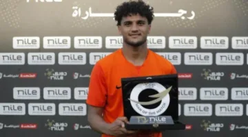 اجتماع الخطيب مع ريبيرو يحدد مصير أسامة فيصل.. ومحمد شريف ضمن الخيارات المطروحة