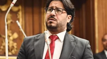 “دماء المصريين لا تُختزل في تعويضات مالية” .. نائب يطالب بمساءلة الحكومة عن حادث الطريق الإقليمي