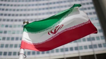 عاجل.. إيران تؤسس فريقًا قانونيًا لمتابعة الاعتداءات الإسرائيلية والأمريكية في الساحات الدولية.