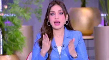 ياسمين عز تتحدث عن زفاف بيزوس ولورين: خطيبك، شيماء، قال لكِ بعد الانفصال إنه يريد أمواله.