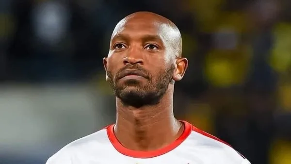 الزمالك يوضح موقف شيكابالا من الرحيل الزمالك يوضح موقف شيكابالا من الرحيل