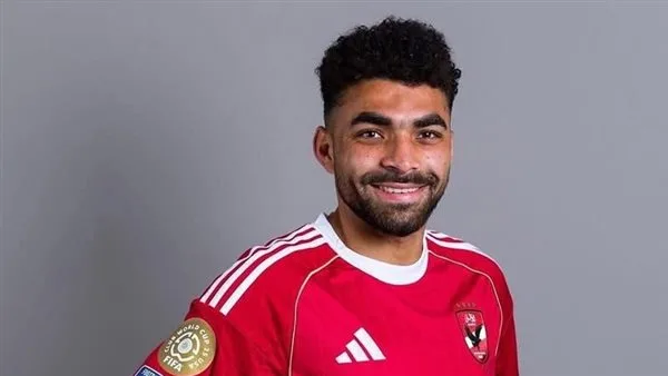 إعلامي: نادي زد يسعى للتعاقد مع خالد عبد الفتاح وأحمد رضا، والأهلي في انتظار قرار ريبرو بشأن الثنائي. إعلامي: نادي زد يسعى للتعاقد مع خالد عبد الفتاح وأحمد رضا، والأهلي في انتظار قرار ريبرو بشأن الثنائي.