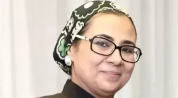 “مجلس المرأة” يعبر عن تعازيه لذوي ضحايا حادث المنوفية
