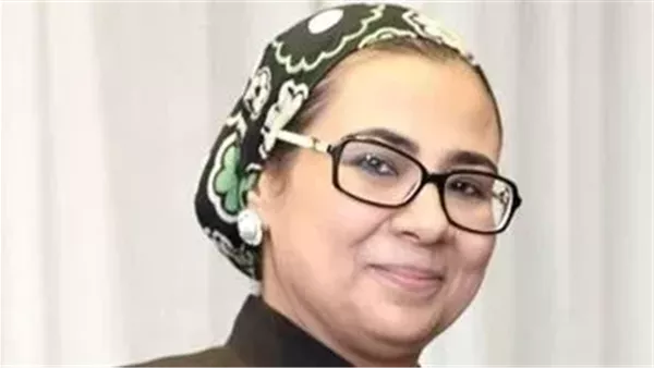 “مجلس المرأة” يعبر عن تعازيه لذوي ضحايا حادث المنوفية “مجلس المرأة” يعبر عن تعازيه لذوي ضحايا حادث المنوفية