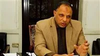 عاجل.. وزارة التعليم ترد على ادعاءات وجود أخطاء في اختبار الفيزياء: الشكوى لا سند لها